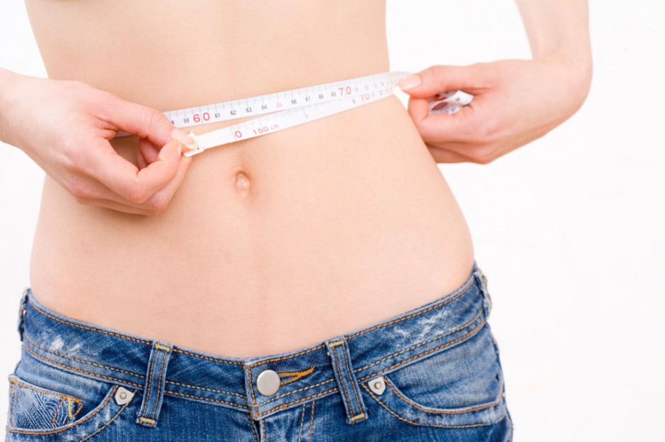 產后什么時候減肥最好 抓住最佳時機是關鍵