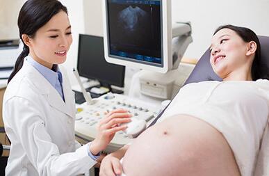 胎停有什么癥狀 胎停的原因都有哪些