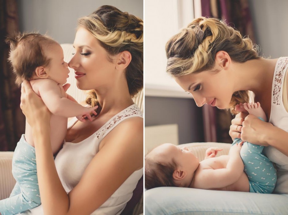 剖腹產(chǎn)后注意事項(xiàng)及護(hù)理 剖腹產(chǎn)后多久可以同房