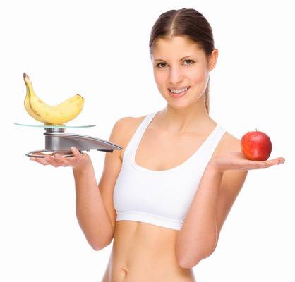 產(chǎn)后怎樣快速瘦身 5個(gè)訣竅幫你甩脂減肉