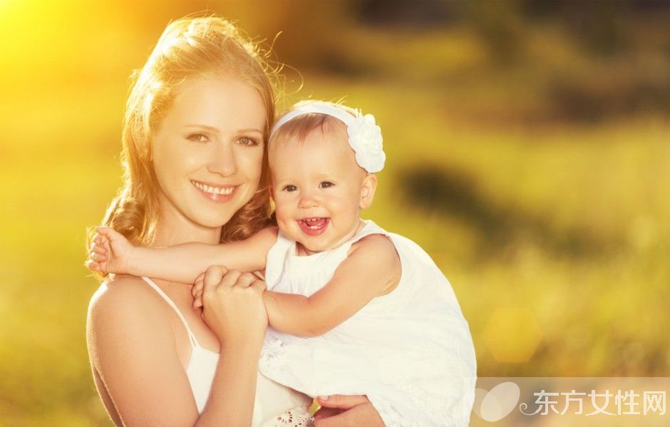 剖腹產(chǎn)后多久可以同房 剖腹產(chǎn)后同房疼痛是什么原因