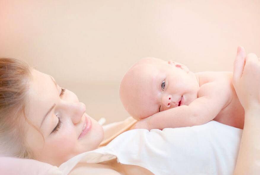 小孩流鼻血怎么辦  喝喝 立馬止血