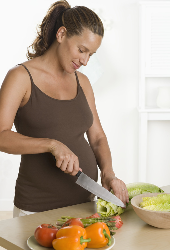 如何預(yù)防妊娠紋 簡(jiǎn)單四招掃除 紋路