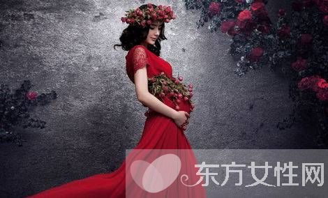 自然分娩的好處有哪些 關(guān)于自然分娩的五大誤區(qū)你知嗎