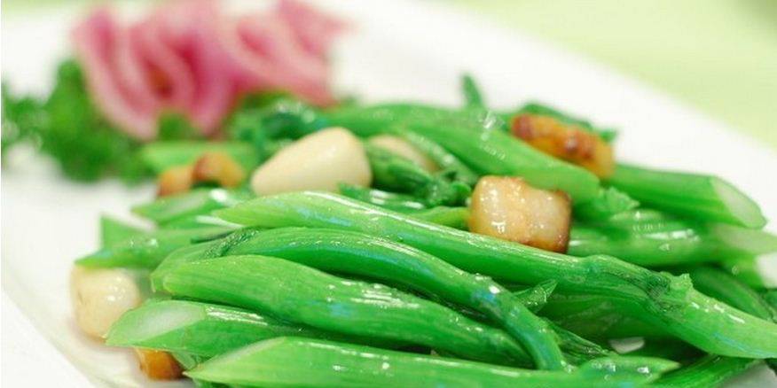 產(chǎn)后科學(xué)減肥方法有哪些  3招讓你恢復(fù)苗條身材