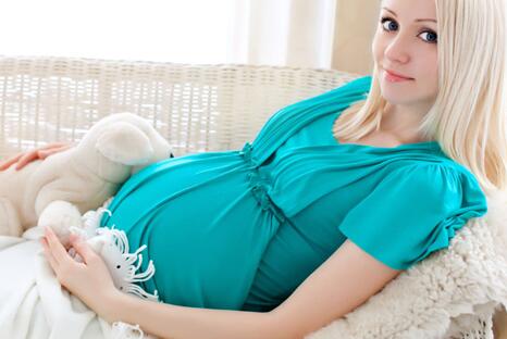 胎停有什么癥狀 胎停的原因都有哪些