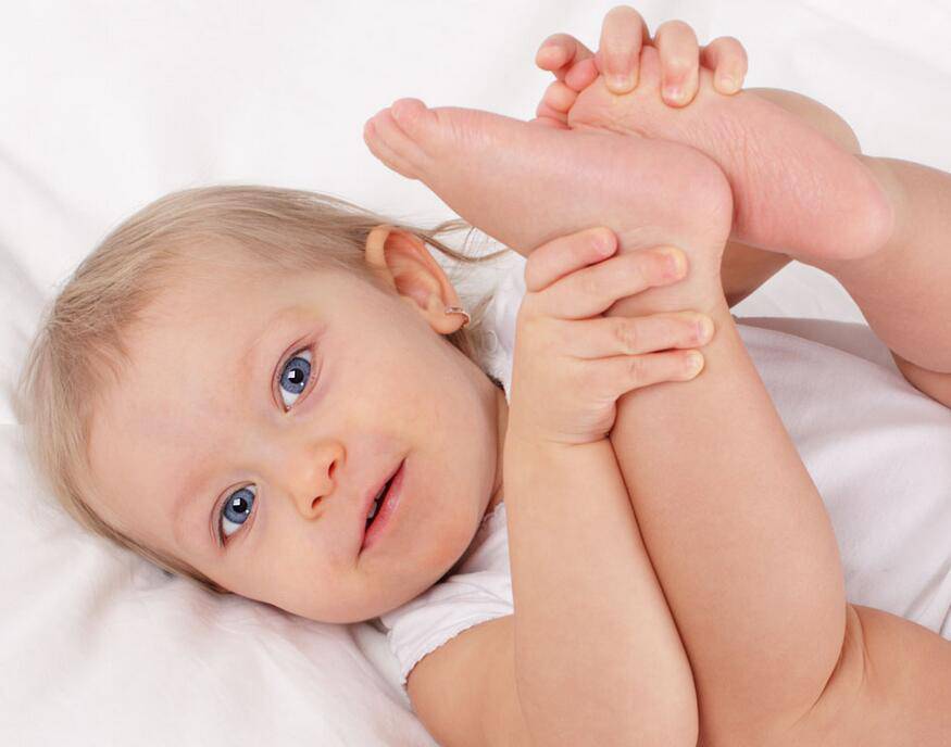 小孩流鼻血怎么辦  喝喝 立馬止血