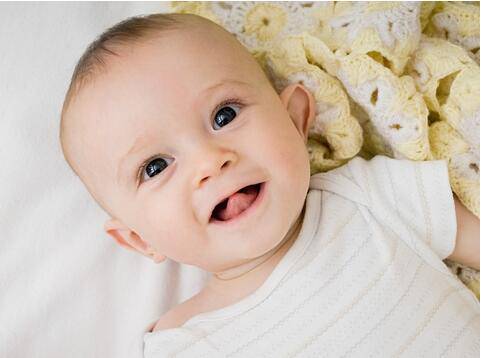 如何判斷寶寶包皮過長 寶寶包皮過長怎么辦