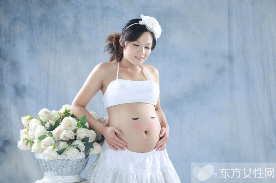 自然分娩的好處有哪些 關(guān)于自然分娩的五大誤區(qū)你知嗎