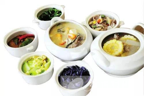 坐月子可以洗頭嗎 坐月子洗頭禁忌有哪些