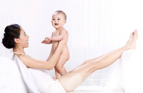 產(chǎn)后尿失禁怎么辦 及時(shí)治療是關(guān)鍵