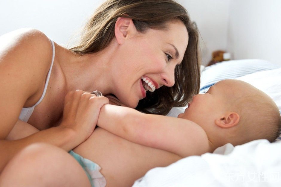 剖腹產(chǎn)后多久可以同房 剖腹產(chǎn)后同房疼痛是什么原因