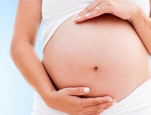 胎停有什么癥狀 胎停的原因都有哪些