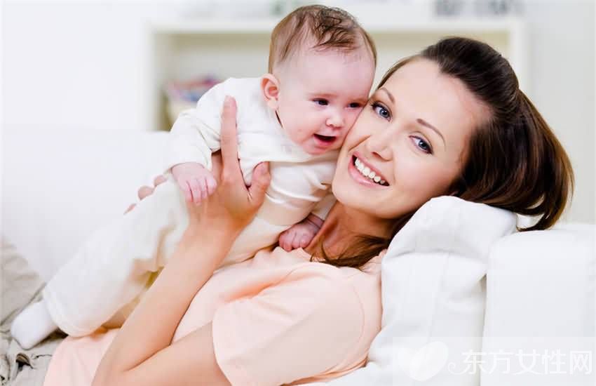 產(chǎn)后尿失禁怎么辦 及時(shí)治療是關(guān)鍵