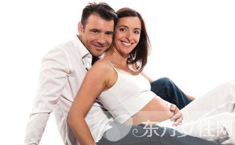 血性羊水的三大危害 血型羊水的原因是什么