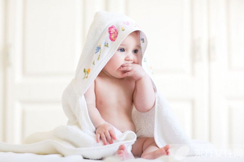 5個月寶寶發(fā)育指標 這些你家寶寶都會嗎