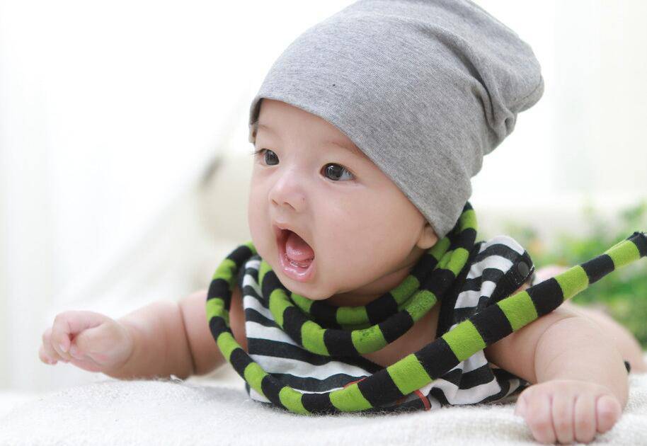 如何判斷嬰兒是否便秘 以下癥狀需注意