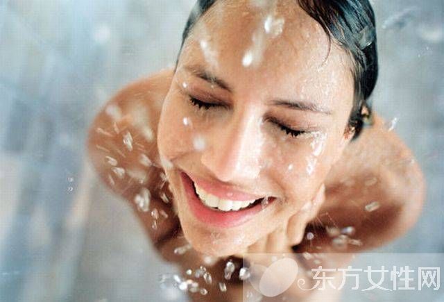 拒絕養(yǎng)膘過冬 這些減肥方法通通學起來