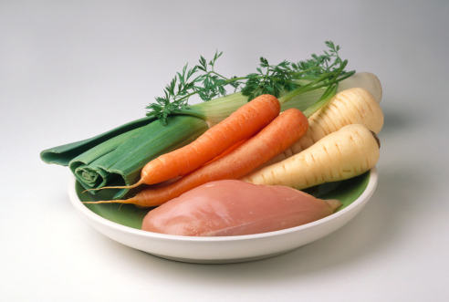 如何產(chǎn)后減肥 小編推薦三種減肥方法