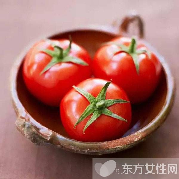 讓你瘦到?jīng)]朋友 揭減肥必吃的六種食物