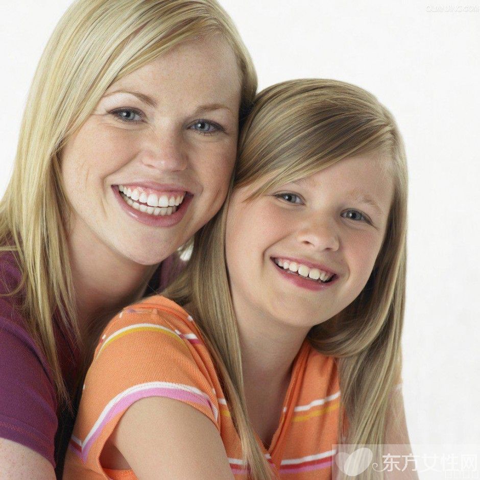 兒童換牙順序圖 兒童換牙一定要注意這些方面