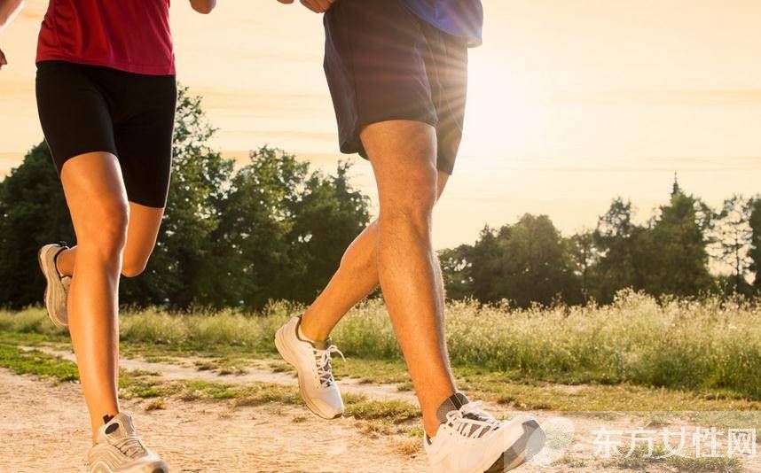 冬季強(qiáng)烈甩脂減肥方法 幫你打造S曲線