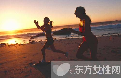 8個跑步減肥實用指南 助你健康助你瘦