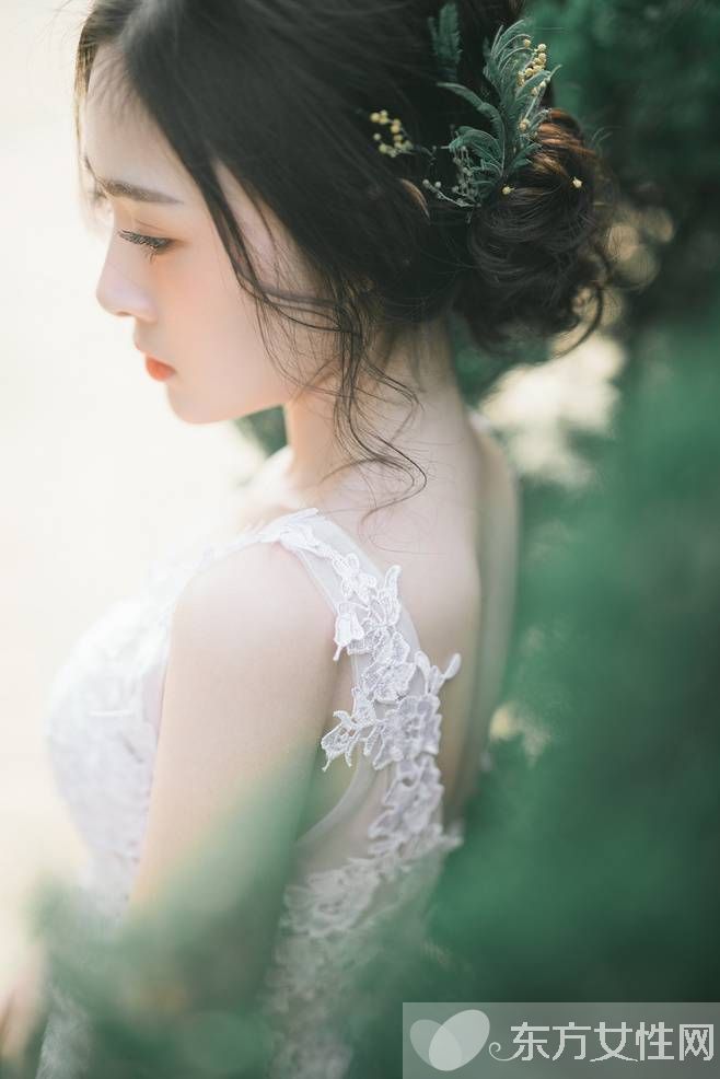 健身減脂菜譜 最完美的菜譜大全輕松減脂