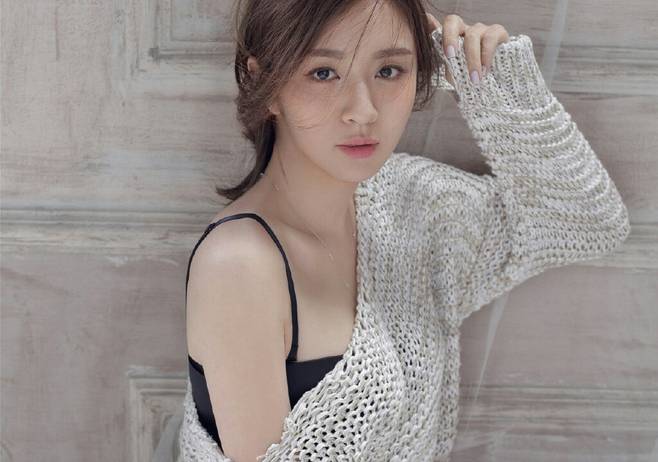 健身減脂菜譜 最完美的菜譜大全輕松減脂