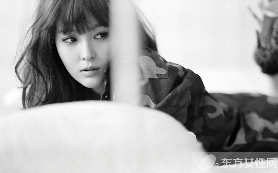 小肚子減肥方法有哪些 5妙招輕松擁有纖細腰肢