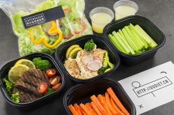 冬季強(qiáng)烈甩脂減肥方法 幫你打造S曲線