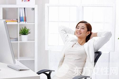 4個(gè)減肥方法幫助電腦族減肥