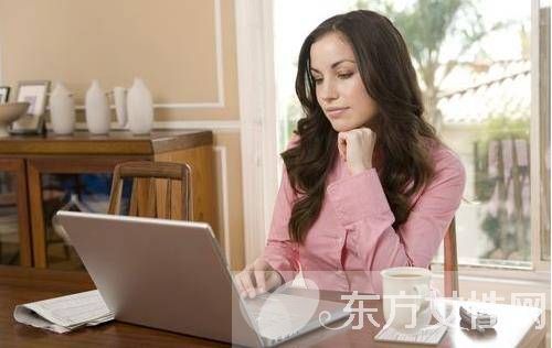 4個(gè)減肥方法幫助電腦族減肥