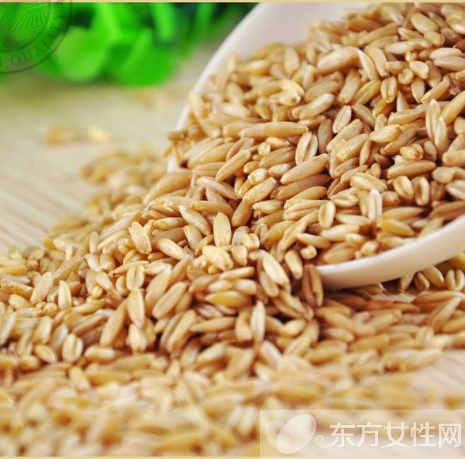 燕麥米的作用 吃多了會(huì)有什么副作用