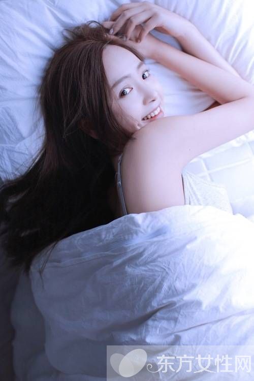 春季減肥有效辦法 減肥9大注意事項(xiàng)