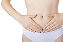 快速有效的減肥方法 睡前三小時禁食