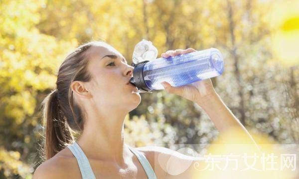 拒絕養(yǎng)膘過冬 這些減肥方法通通學起來