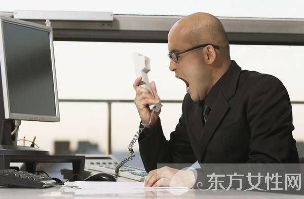 辦公族怎么減肥 九大點(diǎn)讓你輕松瘦