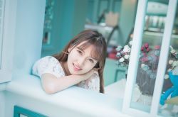 產(chǎn)后塑身衣使用攻略 8種食物助你減肥燃脂