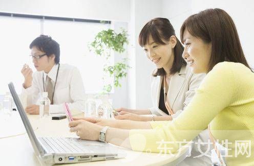 辦公族怎么減肥 九大點(diǎn)讓你輕松瘦