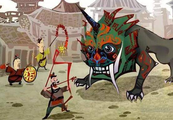 除夕夜守歲什么意思 為何不能讓寶寶守歲