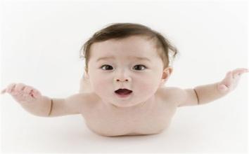 寶媽寶爸看過來 13個月寶寶發(fā)育指標在這里