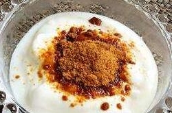 酸奶加紅糖能減肥嗎？適當運用可達到良好效果