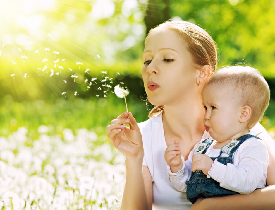 過敏性結(jié)膜炎的危害有哪些 日常應(yīng)該如何護(hù)理