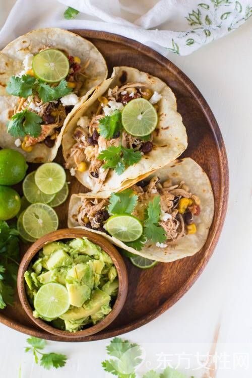 哪些食物是減肥佳品 又是哪些會讓你越吃越胖