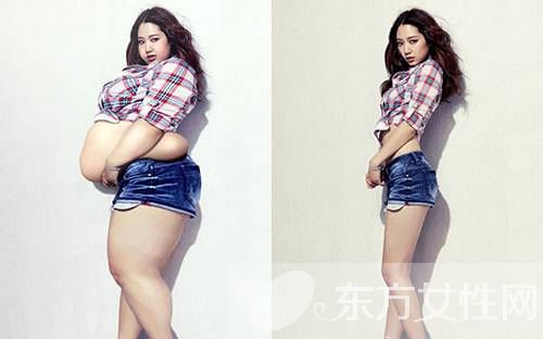 7大有效減肥方法 幾招教你如何運(yùn)動(dòng)減肥