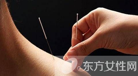 針灸減肥誤區(qū)須知 針灸減肥的副作用有哪些