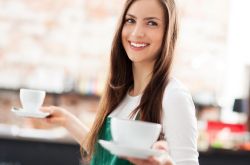 易胖體質(zhì)怎么減肥 這6種方法99%人不知道