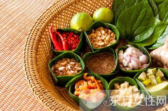 冬季強(qiáng)烈甩脂減肥方法 幫你打造S曲線