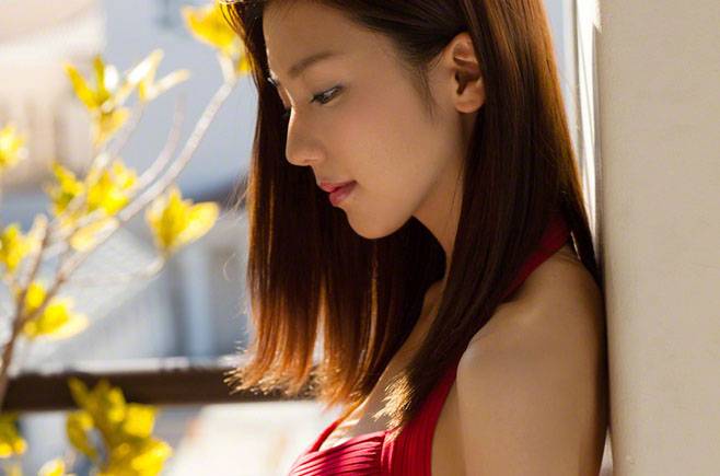 日常減肥小妙招 14個小妙招不節(jié)食也瘦身